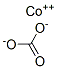 513-79-1,Cobalt carbonate