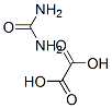 513-80-4,UREA OXALATE