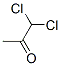 513-88-2,1,1-Dichloroacetone