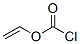 5130-24-5,VINYL CHLOROFORMATE