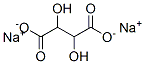 51307-92-7,Sodium tartrate