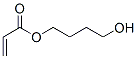 51309-28-5,hydroxybutyl acrylate