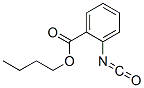 51310-19-1,2-(N-BUTOXYCARBONYL)PHENYL ISOCYANATE