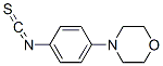 51317-66-9,4-MORPHOLINOPHENYL ISOTHIOCYANATE