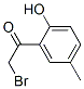 51317-87-4,2-BROMO-2'-HYDROXY-5'-METHYLACETOPHENONE