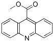 5132-81-0,Methyl 9-Acridinecarboxylate