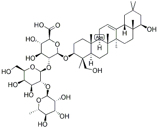 51330-27-9,SOYASAPONIN I