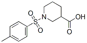 5134-62-3,1-(TOLUENE-4-SULFONYL)-PIPERIDINE-3-CARBOXYLIC ACID