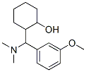 51356-54-8,2-[(dimethylamino)(3-methoxyphenyl)methyl]cyclohexan-1-ol