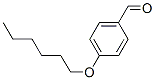 5136-94-7,p-Hexyloxybenzaldehyde,99%(GC)