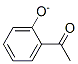 51366-25-7,Acetofenate