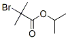 51368-55-9,Isopropyl 2-bromo-2-methylpropanoate
