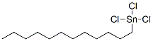 51375-45-2,trichlorododecylstannane