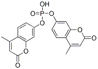 51379-07-8,BIS(4-METHYLUMBELLIFERYL)PHOSPHATE