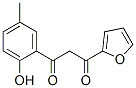 51379-25-0,CHEMBRDG-BB 5478939