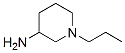 51388-02-4,CHEMBRDG-BB 4014926