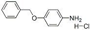51388-20-6,4-Benzyloxyaniline hydrochloride