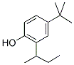 51390-14-8,2-SEC-4-TERT BUTYLPHENOL