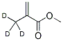 51391-19-6,METHYL METH-D3-ACRYLATE