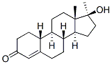 514-61-4,Normethisterone