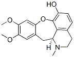 cularidine 5140-50-1,cularidine