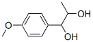 51410-48-1,1-(4-methoxyphenyl)propane-1,2-diol