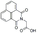 51411-04-2,ALRESTATIN