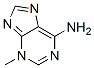 5142-23-4,3-METHYLADENINE