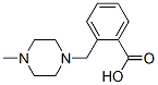 514209-40-6,2-(4-METHYLPIPERAZIN-1-YLMETHYL)BENZOIC ACID