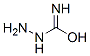 51433-48-8,Hydrazinecarboximidic  acid  (9CI)