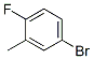 51437-00-4,5-Bromo-2-fluorotoluene