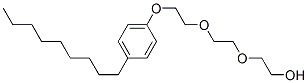 51437-95-7,TRIETHYLENE GLYCOL MONO(P-NONYLPHENYL) ETHER