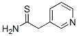 51451-44-6,3-Pyridylthioacetamide