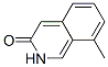51462-30-7,8-METHYL-2H-ISOQUINOLIN-3-ONE