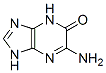 514793-01-2,5H-Imidazo[4,5-b]pyrazin-5-one, 6-amino-1,4-dihydro- (9CI)
