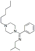 51481-62-0,Bucainide