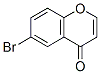 51483-92-2,6-BROMOCHROMONE