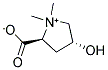 515-25-3,BETONICINE