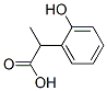 515-30-0,2-(2-HYDROXYPHENYL)PROPIONIC ACID