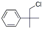 515-40-2,Neophyl chloride