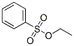 515-46-8,Ethyl benzenesulphonate