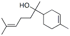 515-69-5,alpha-Bisabolol