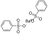515-72-0,barium di(benzenesulphonate)
