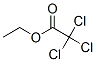 515-84-4,Ethyl trichloroacetate