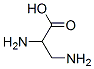 515-94-6,2,3-Diaminopropionic acid