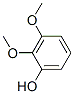 5150-42-5,2,3-Dimethoxyphenol