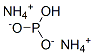 51503-61-8,Diammonium hydrogen phosphite