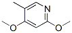 5151-34-8,2 4-DIMETHOXY-5-METHYLPYRIMIDINE  97