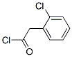 51512-09-5,2-Chlorophenylacetyl chloride