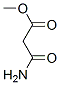 51513-29-2,METHYL CARBAMOYLACETATE